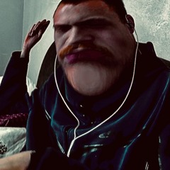 [E]eine[M]üslischüssel[X]TC!!!bitte…