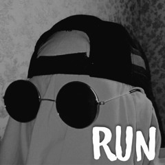 RUN