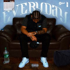 Everyday