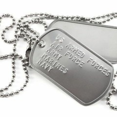dog tags ft. lei (prod. heroinsick)