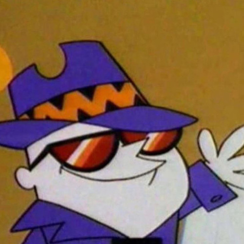 yes sir i can boogie (slowed)