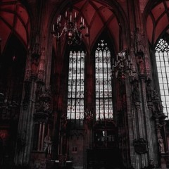 gave my heart away (feat. kostakane)