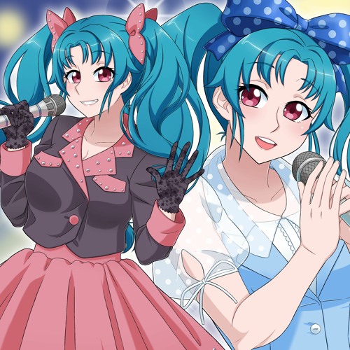 Listen to Ai Will Shock You (feat. Krexa) [Ai Doruyashi's