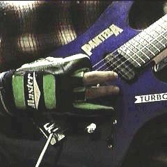 creeping death (Death Metal Ver)