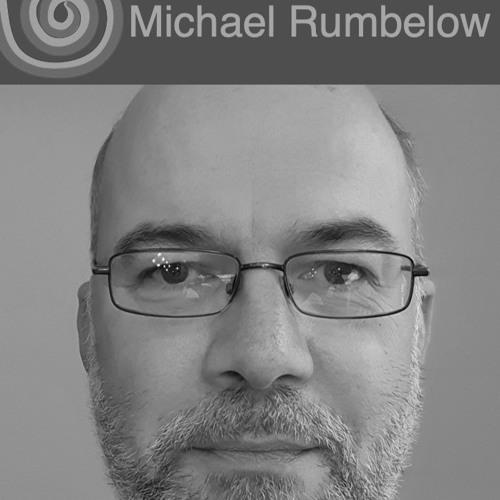 FreshEd #303 – Playing with Blocks - The Square Root of Tree (Michael Rumbelow)