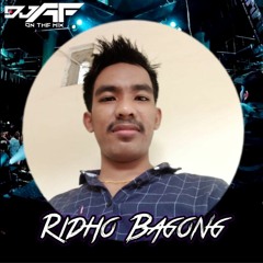 DUGEM INDO 2021 (LOVESTORY) DJ BUKAN DEWA VS CINTA TERBAIK FUNKOT TILL DROP