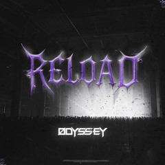 Reload