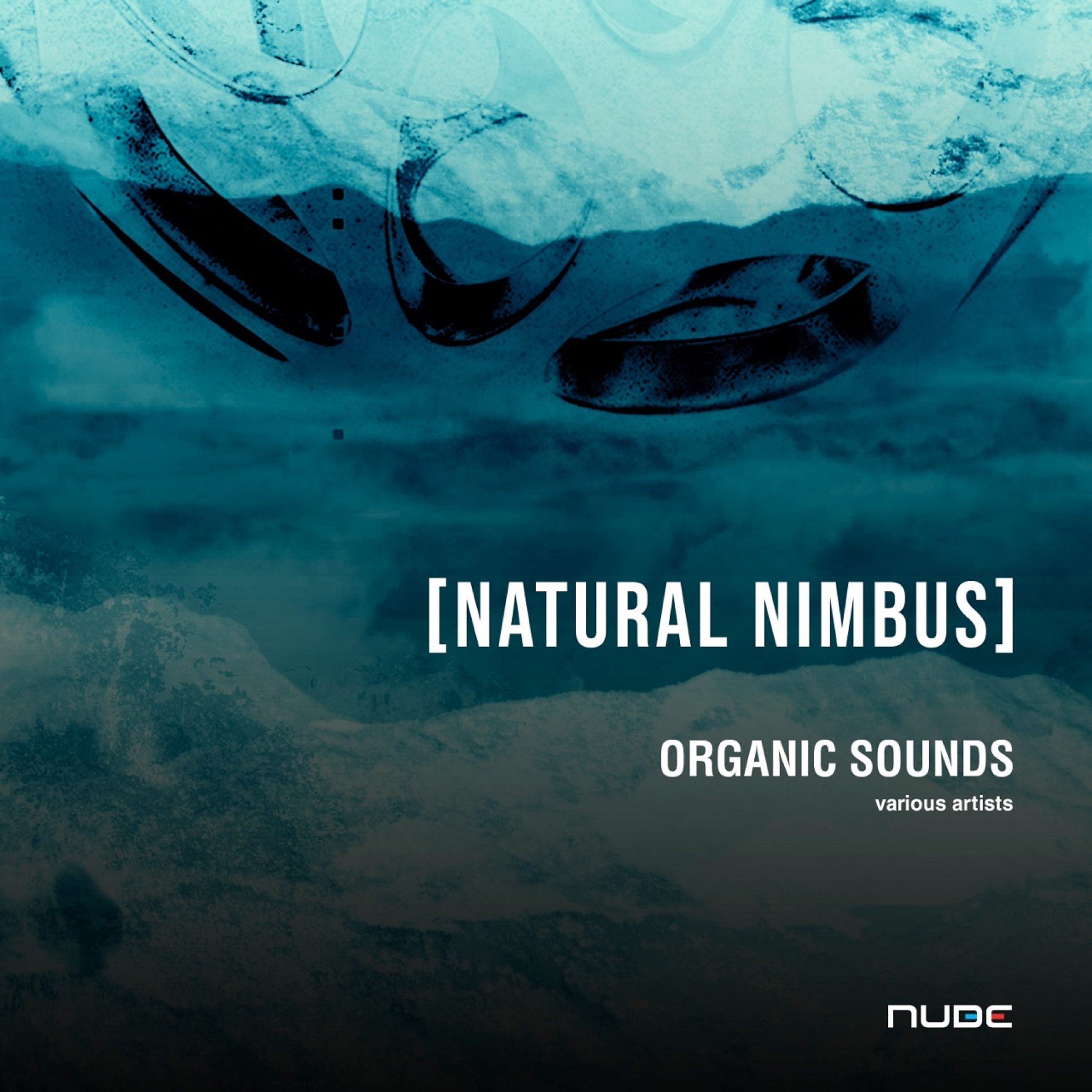 NUBE MUSIC