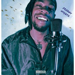 slick_rick by_frxday(prod_by_Kieth)
