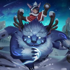 Song For Nunu