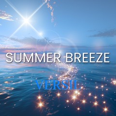 Summer Breeze