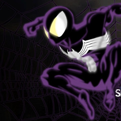 𖤐 prynce axxturel 𖤐 b4 the storm (prod. himself)𖤐 #XX