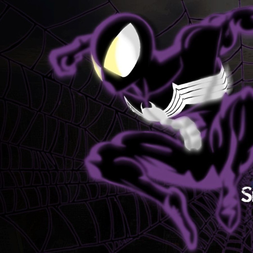 𖤐 prynce axxturel 𖤐 b4 the storm (prod. himself)𖤐 #XX