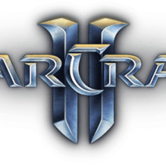 SC2 - Rally the Tears