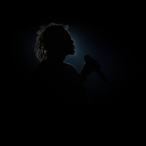 Who'll Tore Me Down? - Instrumental