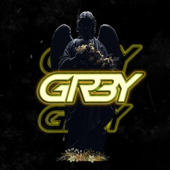 TEK LAH KAM - ( DIPSY HANDZ X GRBY )