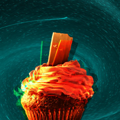 beaming dancey house mix