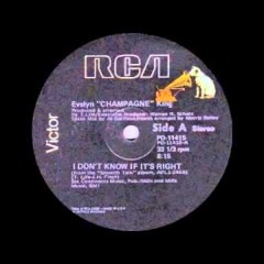 A Dance Turned Into Romance Mix DJ OSJ