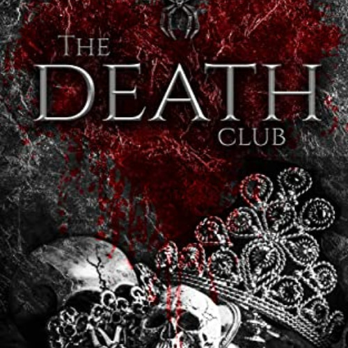 View EPUB 📭 The Death Club (Dead Men Walking Duet Book 1) by  Caroline Peckham &  Su