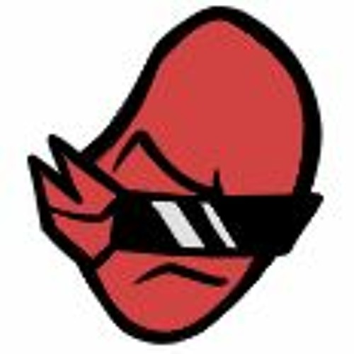 Friday Night Funkin' Martian Mixtape 3.0 OST - Rude