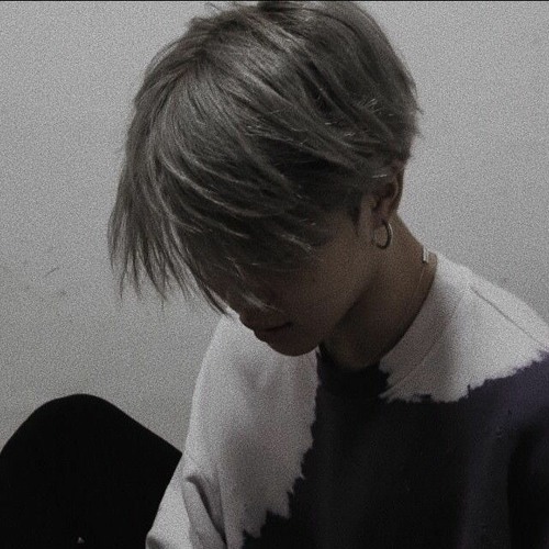 Hard 2 Face Reality by Poo Bear ft. Justin Bieber (end loop)