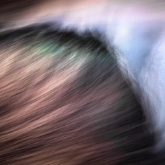 Art of Sound