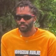 frank ocean iceman instrumental