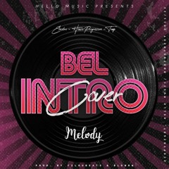 BEL INTRO COVER -OFFICIAL MIX