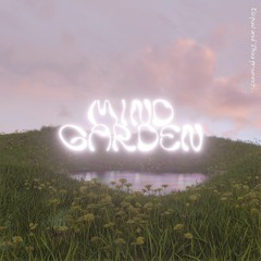 Sliipow & Théo - Mind Garden