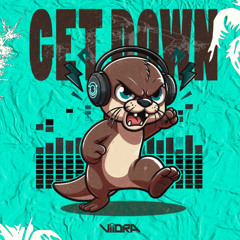 Get Down (Radio Edit)