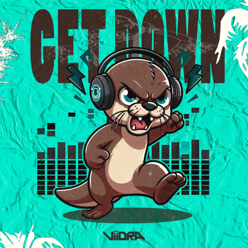 Get Down (Radio Edit)