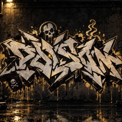 00. Broken Dreamers (intro)