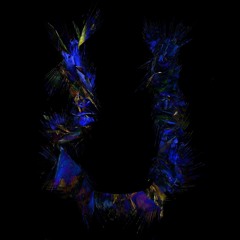U(feat.4ȺLL.)