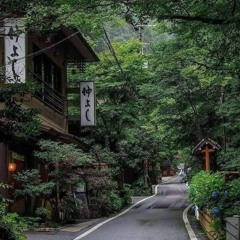 Anthropocene Medley Demo