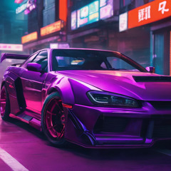 Breakdown (feat. TrevohnnTheTitan)