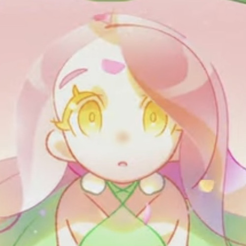 Stream 꿈의 기억 [memories of dreams] (feat. Jisun) by Pory