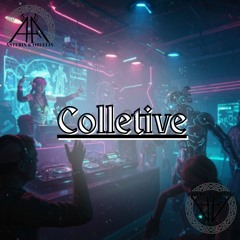 Colletive