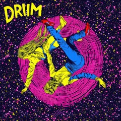 Pässa Rixx - Driim [Free DL]