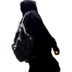 Ordinateur de viande