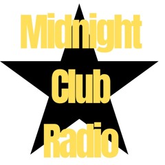 MIDNIGHT CLUB RADIO EP.003
