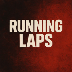 Running Laps
