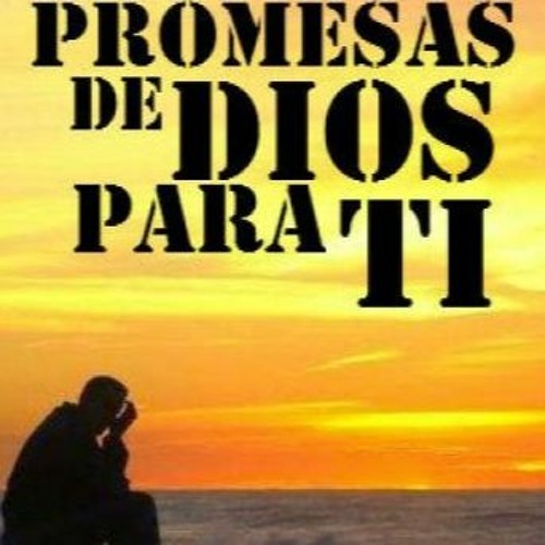 Promesas de Dios para ti - Enero 4