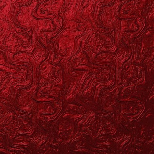 C4- Carmesi (prod. felipe.apabless)