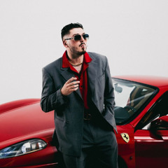 BLOK3 x ORGANİZE x BATUFLEX x ALI471 -🕺💃I WANNA DANCE v2.0🕺💃(Prod.Bunchless & DJ Emre İskender)