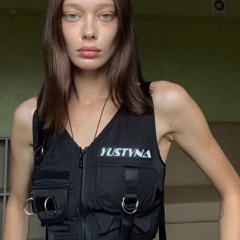 Wet Dreams [2FEL EDIT]