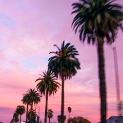 edit songs/audios part 11