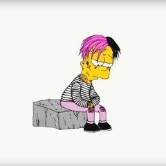 Lil Peep X Lil Tracy X Cold Hart COWYS Pt. 3 Type Beat Ft. Gab3 Sad Guitar Type Beat 2020 (P