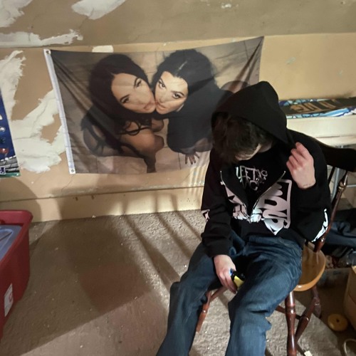 sappp-top this {prod.exhaleruntz}