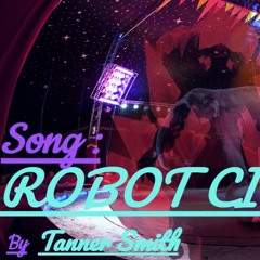 Robot Circus - NEW Electronic Edm Pop instrumental