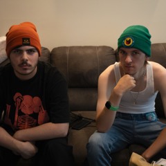 fxji x dw destroyer x Kys devi x Twinstar - OUR WORLD [p. 星-نجم ]